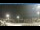 Webcam in Heraklion (Kreta), 57.1 km entfernt
