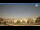 Webcam in Heraklion (Crete), 5.3 mi away