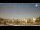 Webcam in Heraklion (Crete), 8.3 mi away