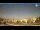 Webcam in Heraklion (Crete), 0.9 mi away