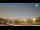 Webcam in Heraklion (Crete), 22.1 mi away
