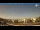 Webcam in Heraklion (Crete), 15.7 mi away