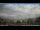 Webcam in Heraklion (Kreta), 3.3 km entfernt