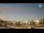 Webcam in Candia (Creta), 57.1 km
