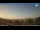 Webcam in Heraklion (Crete), 1.2 mi away