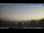 Webcam in Héraklion (Crète), 60.7 km