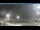 Webcam in Heraklion (Crete), 5 mi away