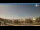 Webcam in Candia (Creta), 41.4 km