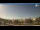 Webcam in Candia (Creta), 47.1 km