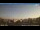 Webcam in Heraklion (Kreta), 41.4 km