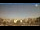 Webcam in Candia (Creta), 54.3 km
