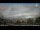 Webcam in Heraklion (Crete), 18.1 mi away