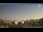 Webcam in Heraklion (Kreta), 47.1 km