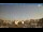 Webcam in Heraklion (Kreta), 40.8 km