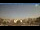 Webcam in Heraklion (Creta), 53.5 km