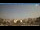 Webcam in Héraklion (Crète), 21.3 km