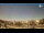 Webcam in Candia (Creta), 13.8 km