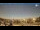 Webcam in Candia (Creta), 2.4 km