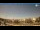 Webcam in Candia (Creta), 21.3 km