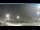 Webcam in Heraklion (Kreta), 24.8 km entfernt