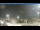 Webcam in Heraklion (Crete), 1.2 mi away