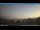 Webcam in Heraklion (Kreta), 53.5 km entfernt