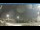 Webcam in Héraklion (Crète), 54.3 km