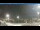 Webcam in Heraklion (Kreta), 13 km entfernt