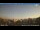 Webcam in Heraklion (Kreta), 0.9 km entfernt
