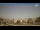 Webcam in Heraklion (Kreta), 47.1 km entfernt