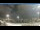 Webcam in Héraklion (Crète), 21.3 km