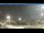 Webcam in Heraklion (Kreta), 13 km