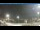 Webcam in Heraklion (Creta), 13 km