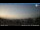 Webcam in Heraklion (Creta), 57.5 km