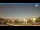 Webcam in Heraklion (Kreta), 58.1 km entfernt