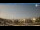 Webcam in Heraklion (Kreta), 0.9 km