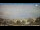 Webcam in Heraklion (Crete), 8.3 mi away