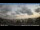 Webcam in Héraklion (Crète), 2.2 km