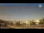 Webcam in Heraklion (Kreta), 53.5 km entfernt