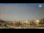 Webcam in Heraklion (Creta), 2.2 km