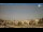 Webcam in Heraklion (Creta), 2.3 km