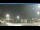 Webcam in Héraklion (Crète), 51.6 km