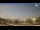 Webcam in Heraklion (Creta), 35.2 km