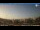Webcam in Heraklion (Kreta), 50.1 km