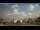Webcam in Heraklion (Kreta), 52 km entfernt