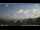 Webcam in Candia (Creta), 52 km