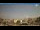 Webcam in Candia (Creta), 21.3 km