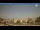 Webcam in Heraklion (Crete), 22.4 mi away
