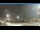 Webcam in Héraklion (Crète), 81.1 km