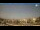 Webcam in Heraklion (Crete), 0.8 mi away